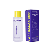 Uncover Rooibos glow toner 125ml